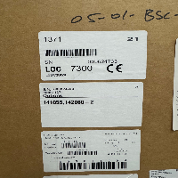 Unused Thermo 1300 Series A2 4' Biosafety Cabinet image 3
